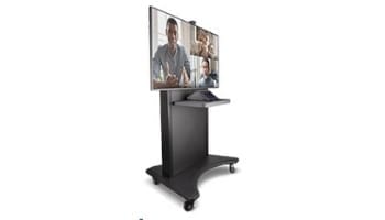 Mobile Video Conferencing